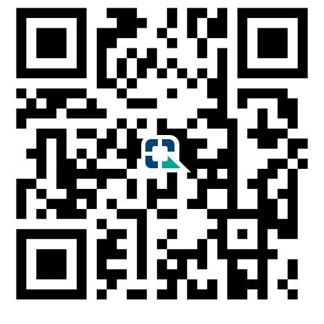 PromptPay QR — สแกนเพื่อโอนเข้าบัญชีกสิกรไทย