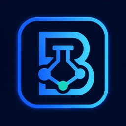 โลโก้ BaeLabs