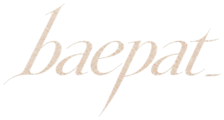baepat_