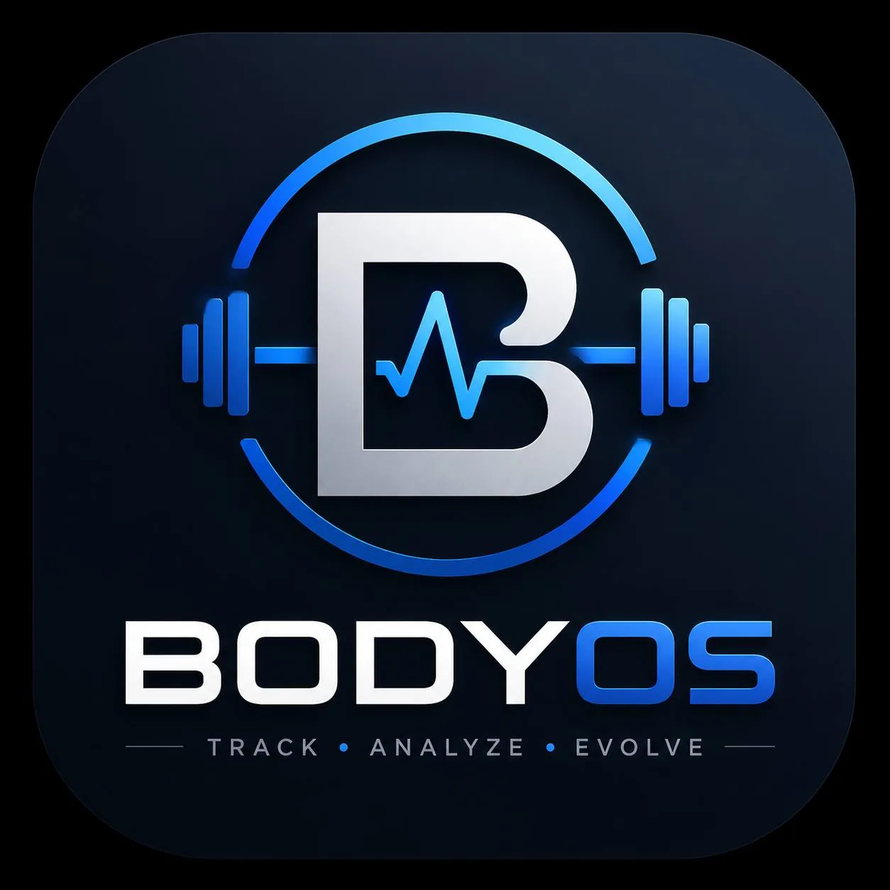 Body OS