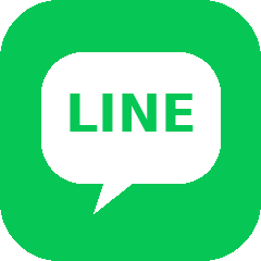 LINE