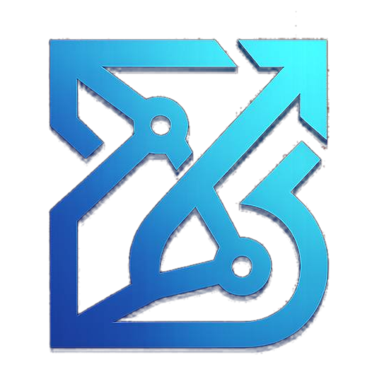 Website Custom icon